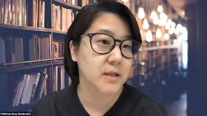 Book Launch: World Literature for the Wretched of the Earth