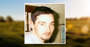 Timothy Leon Peoples Obituary December 10, 2007