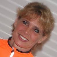 14500+ 'Patsy' profiles