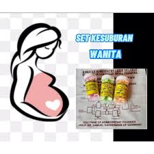 Produk himalaya untuk kesuburan lelaki. Buy Set Kesuburan Wanita Homeopathy Remedi Seetracker Malaysia