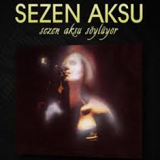 Sezen Aksu Son Bakis Mp3 Indir Muzik Yukle Son Bakis Dinle
