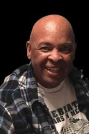 Clyde Willis Jr Obituary in Memphis at N.J. Ford and Sons Funeral Home,  Inc.