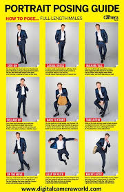 New Photography Poses Male Models Mens Fashion Ideas Photography Posing Guide Posing Guide Male Models Poses