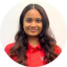 TWINS • IGCSE Chemistry Tuition (0620)