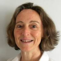 10+ "Isabelle Jimenez" profiles