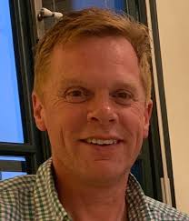 Karanis Housing Project