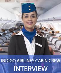 We did not find results for: 21 Indigo Airlines Cabin Crew Interview Questions Answers Pass Now