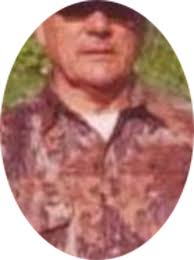 Jessie Ard Obituary September 17, 2006