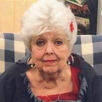 Winnie Branam Obituary