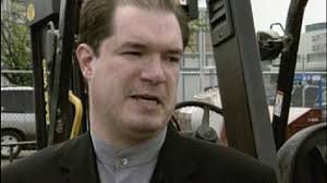 Widow files $2.9 lawsuit against Ore. restaurant