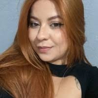 2200+ profils pour “Katy ;)”