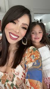 Growing up raising you ♥️ , #parenting #parenthood #motherhood #momlife  #motherandson #mamasboy #toddlerlife #momblog