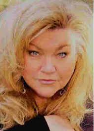 New York Senior America Pageant