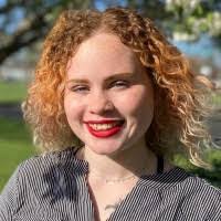 Shayla Porter's Instagram, Twitter & Facebook