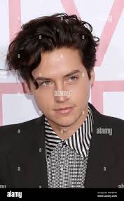 Kay cole Banque de photographies et d'images à haute résolution