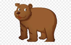Brown Bear Cartoon Png Free Brown Bear Cartoon Png Transparent Images 95838 Pngio Explore and download more than million+ free png transparent images. brown bear cartoon png transparent