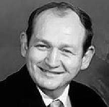 Ollie Morrow's Instagram, Twitter & Facebook