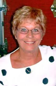 Obituary information for Diane Lee Childs
