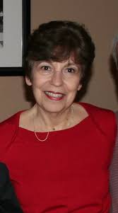 Obituary information for Victoria Cusimano