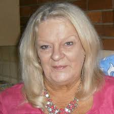 Remembering Sandra Gaye BOWER-MILES (nee Harm)