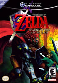 0 1,349 545 (1 issue needs help) 62 updated sep 20, 2021. Legend Of Zelda The Ocarina Of Time Master Quest Rom Download For Gamecube Gamulator