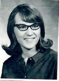 These are pictures from the Beruit Memorial at Camp Lejuene, NC. In the  picture with the blue highlight is Joe Moore's name. That is Tim Moore's  younger brother. I talked with Joe