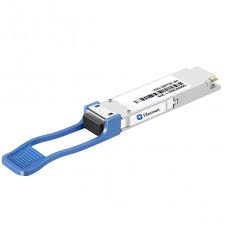 Factory direct item only cisco qsfp to sfp10g adapter. 40g Qsfp To 10g Sfp Adapter Converter Module Cisco Cvr Qsfp Sfp10g 40g 100g Converters