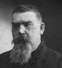 Michael Carolan (@michaelccarolan)