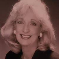 Dayle Irwin Obituary