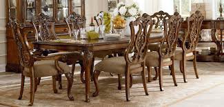 Please visit the store to see our complete collection of living room, dining room, and bedroom furniture! 40 Legacy Classic Furniture Ideas Legacy Classic Furniture Furniture Classic Furniture Bedroom