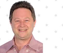 James Fiorentino, Artist