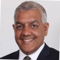 Marcus Sharp Email & Phone Number