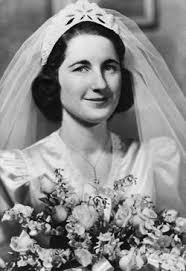 Ruth Florence Rossman Fulton (1917-1994)