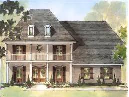Schumacher Homes Baton Rouge Build On Your Lot Baton Rouge Trulia House Plans Custom Home Builders House