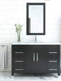 Check spelling or type a new query. 10 Best Cheap Bathroom Vanities Under 200 Ideas Cheap Bathroom Vanities Cheap Bathrooms Bathroom Vanity