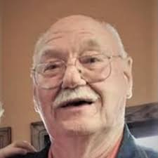 McKibben Funeral Home Memorials and Obituaries