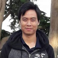 Tyler Tait Email & Phone Number