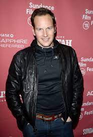 Pictures Photos Of Patrick Wilson Patrick Wilson Handsome Actors Actors