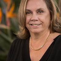 Lifestyle Portraits in Ojai and Santa Barbara