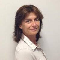 Sylvie LECLERC (sleclerc_urbat@)