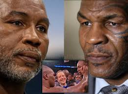 Jake bowed to Mike at the end of the final round. Paul won the fight AND my  respect just now. Showing respect to Tyson in that moment was pure class.