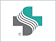 Sutter Health logo
