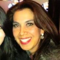 800+ perfiles de «Liera»