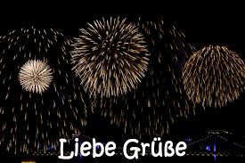 Dreamiesde sms nachrichten gute nacht grüße gute nacht. Liebe Gute Nacht Grusse Gif