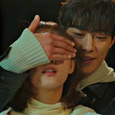 I love Korean Dramas. I am Scottish and watch them all the time. You get  used to the subtitles. I have watched them for a few years now but don't  notice them