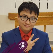 Is it normal for lizards to stay burrowed most of the day?