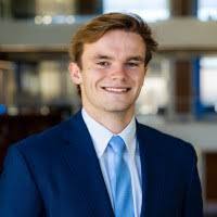 2200+ "Curnow" profiles