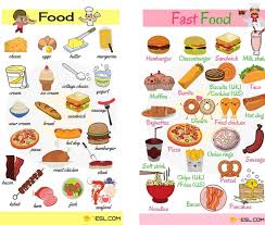 We did not find results for: Makanan Segera Dalam Bahasa English Japota Potato Chips Japota Com