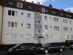 0 angebote für 1 zimmerwohnung in bremen neustadt gefunden und weitere 20 im umkreis. 1 Zimmer Wohnung Zu Vermieten Meyerstrasse 226 28201 Bremen Neustadt Mapio Net