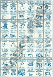 We did not find results for: Tafsir Mimpi 4d Bergambar Togel